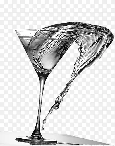 �׿�ˮ�뱭-������