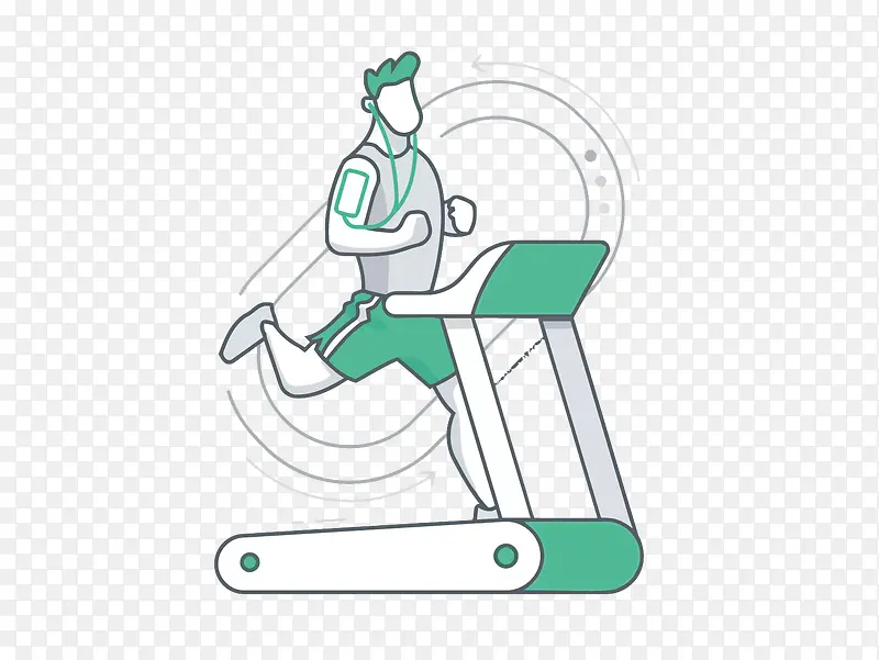 ʸ���ܲ�-������