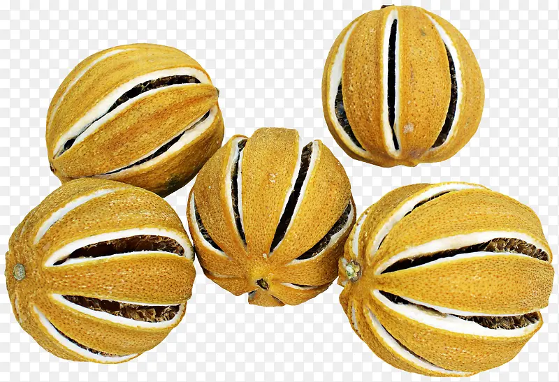 ��ɫƯ������Ƥ-������