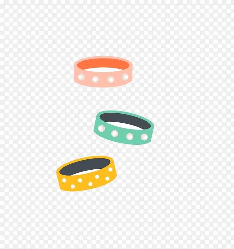 ʸ����Ȧ�ز�-������