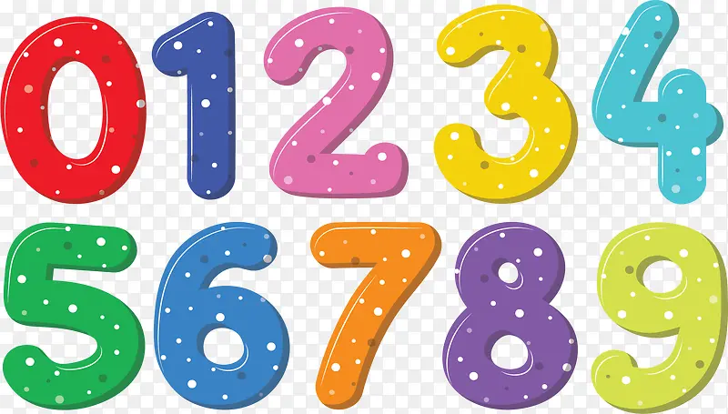 ���㻨�Ʋ�ɫ����-������