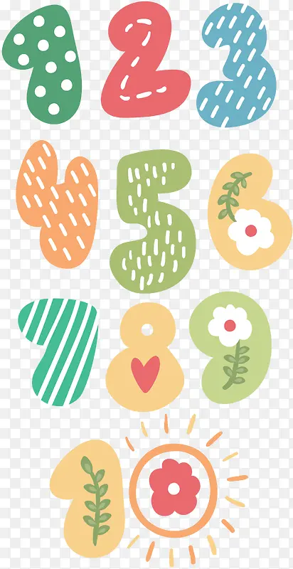 ��ɫ����-������