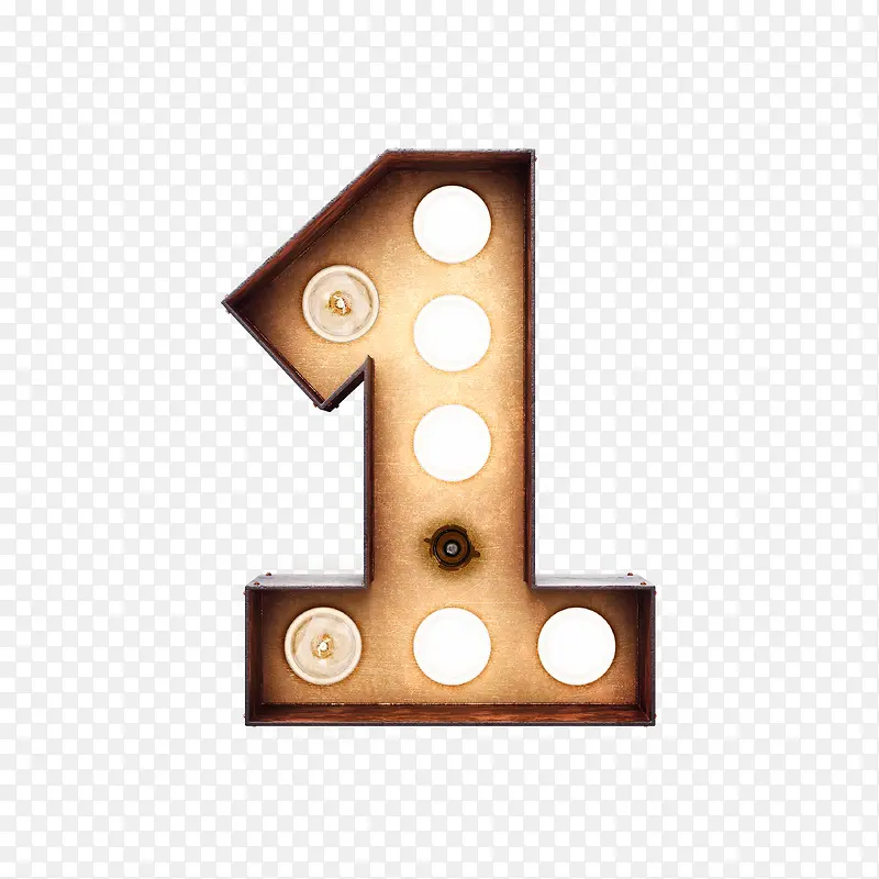 ��ͨ����1-������