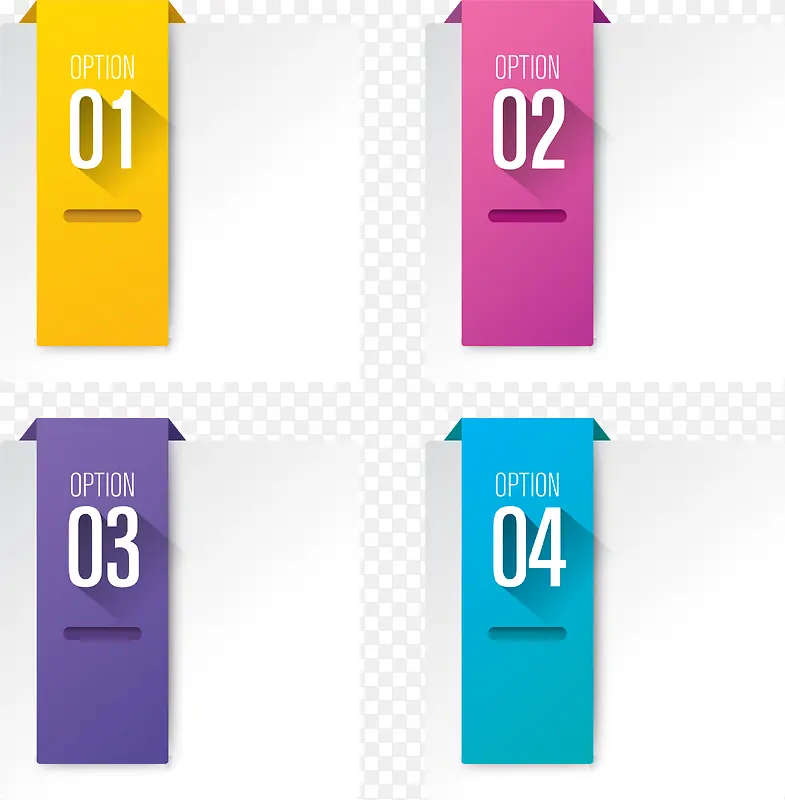 ��ʼ�Լ���ֱ�ǩ-������