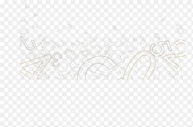 ���� ���ֵ���-������