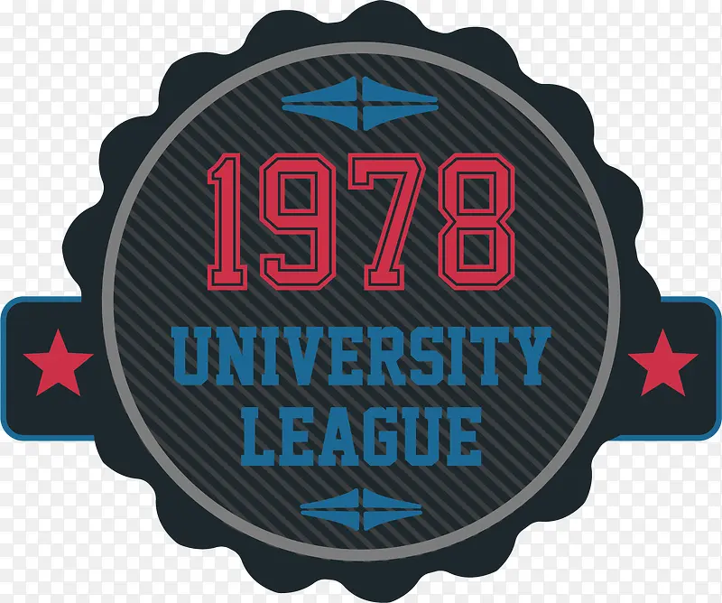 ��ͨ����ͼ-������