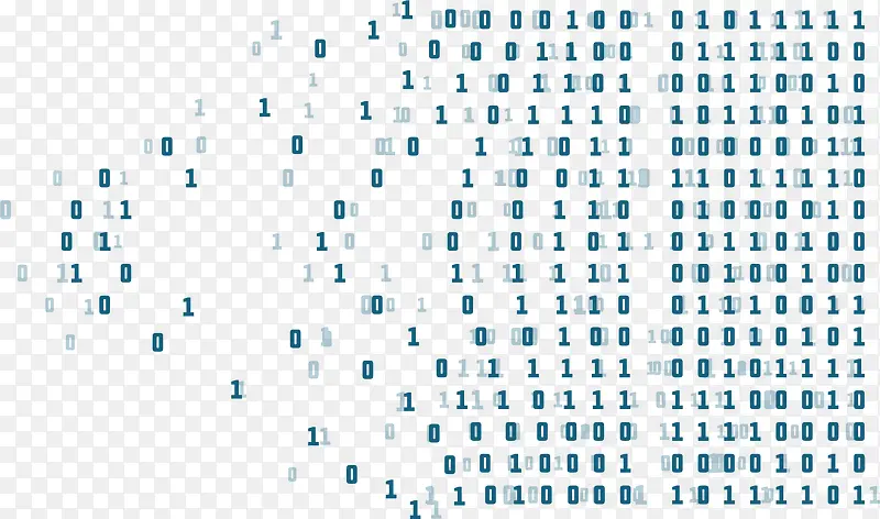 �Ƽ��е������ֻ���-������