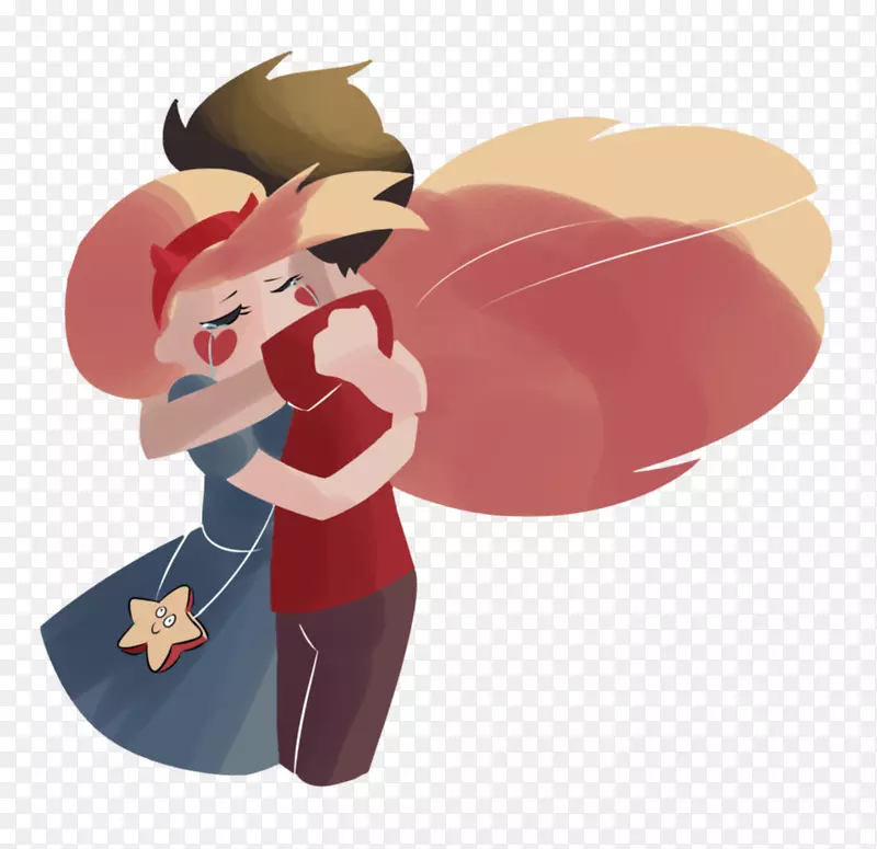 �����������������滭����-ӵ��-������