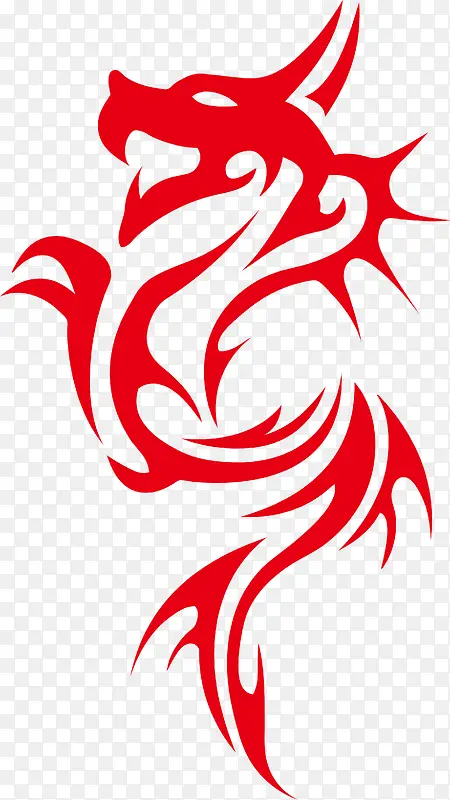 ��������ͼ���ŵ�ͼ��-������