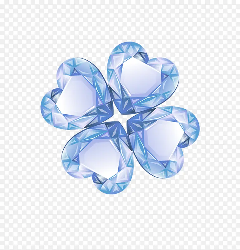 ��Ҷ������ʯ-������