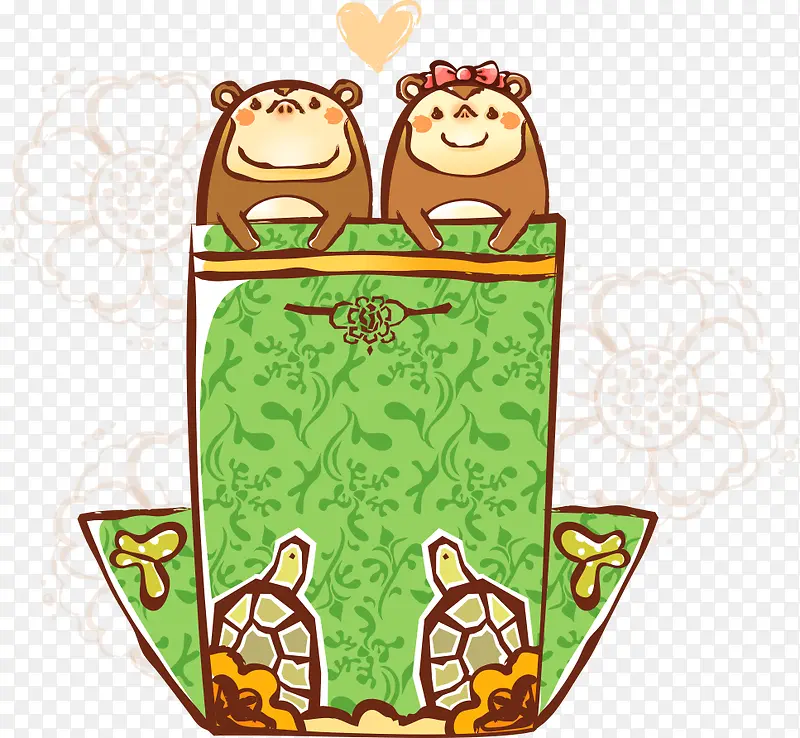 ʸ���������-������