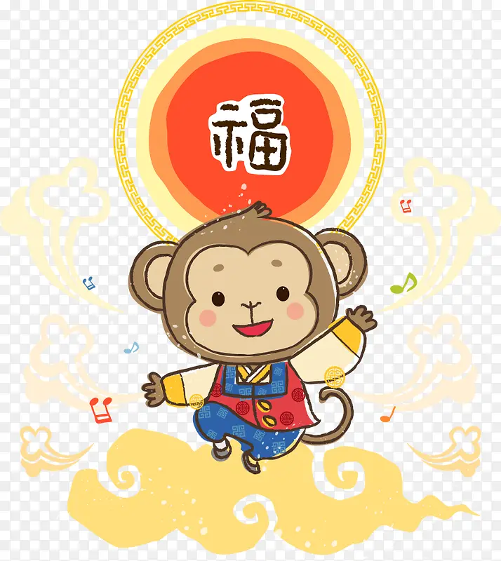 ʸ��С����-������