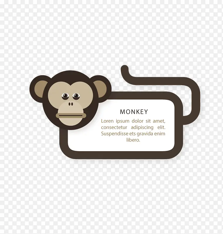 ʸ��С����-������