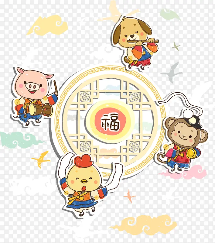 ʸ����ͨ��Ф-������