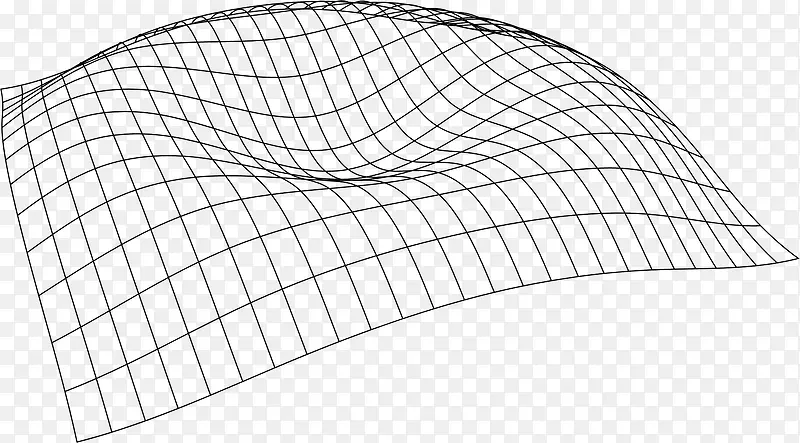 ˮīԪ��ˮī�����زļ�������-������