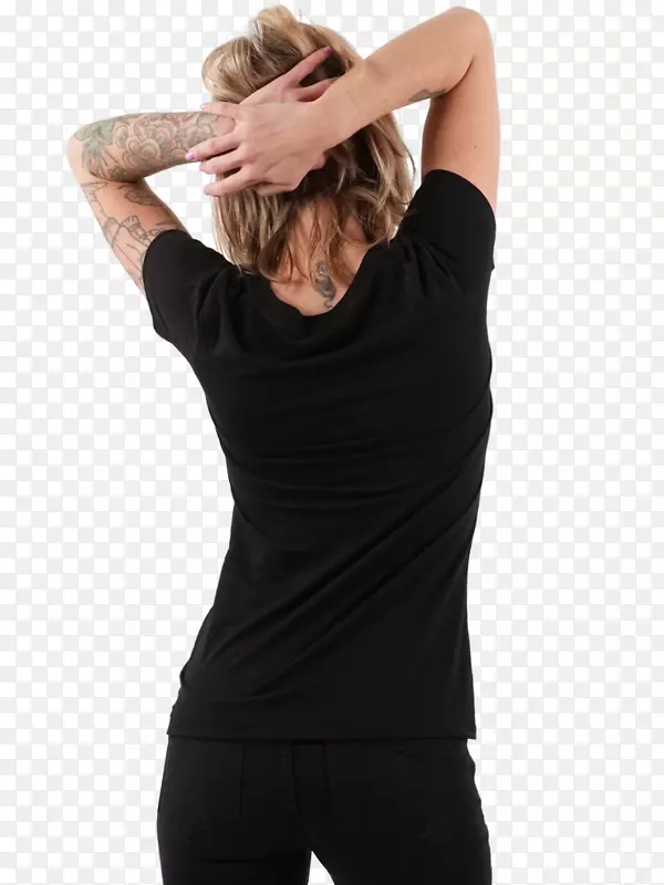 t���������䶥��Ůǿ��-������