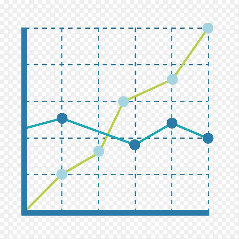 ��ɫ�������ݷ���-������