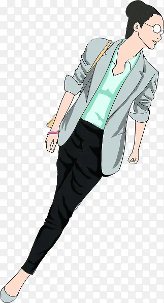 ʱ�а���֪ʶ����Ů���ֻ�-������