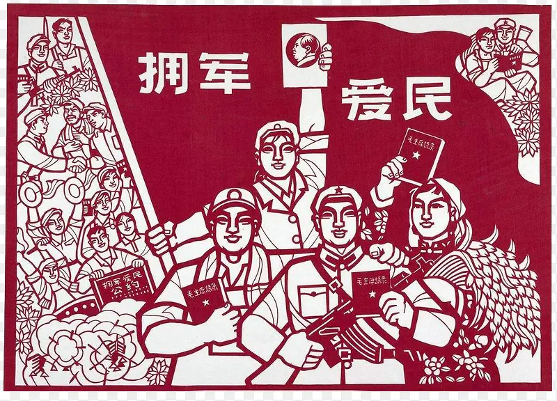 ӵ������-������