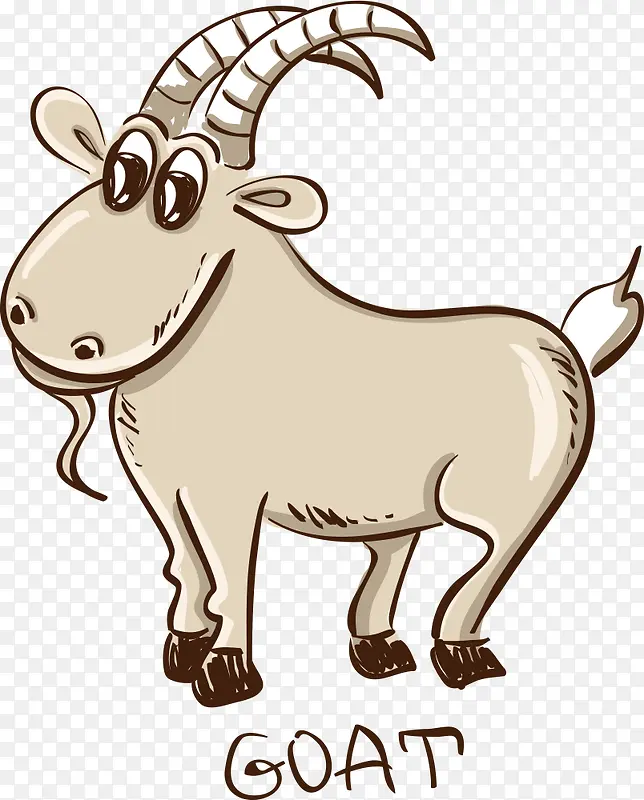 ʸ����Ф��-������