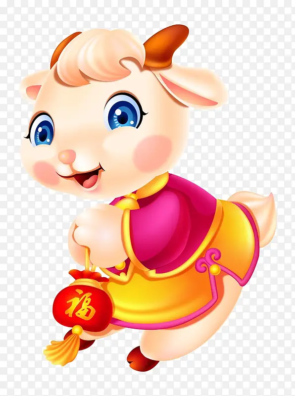 �ɰ�С��-������