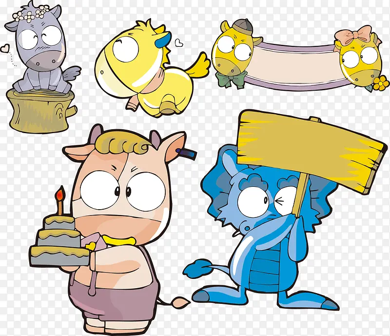 �ɰ�С��ʸ���ֻ�������Ф��-������