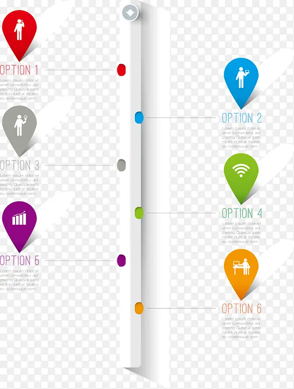 ��ƽ�� ���� ���ַ��� ������-������