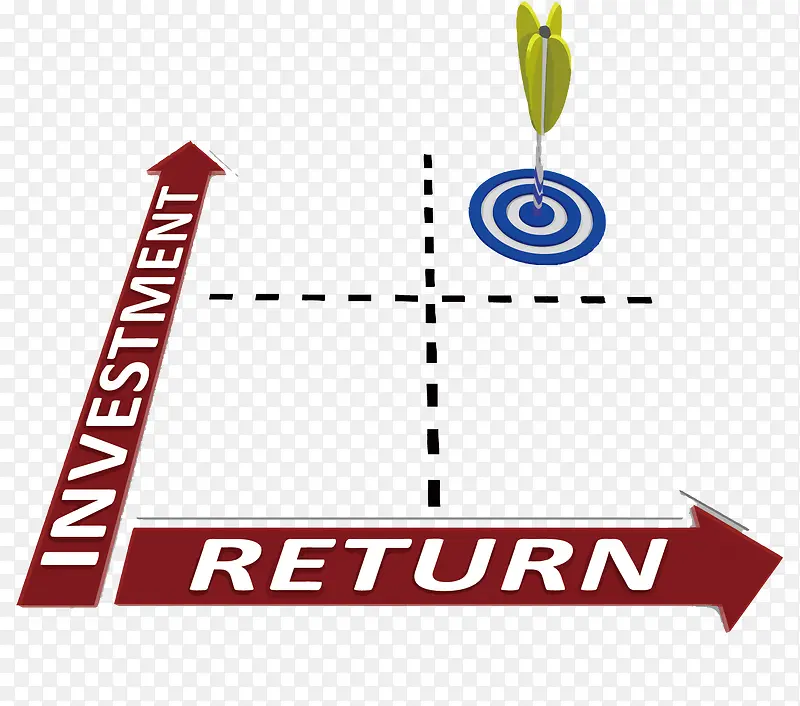 ʸ����ͨ����Ŀ�ĵ�-������