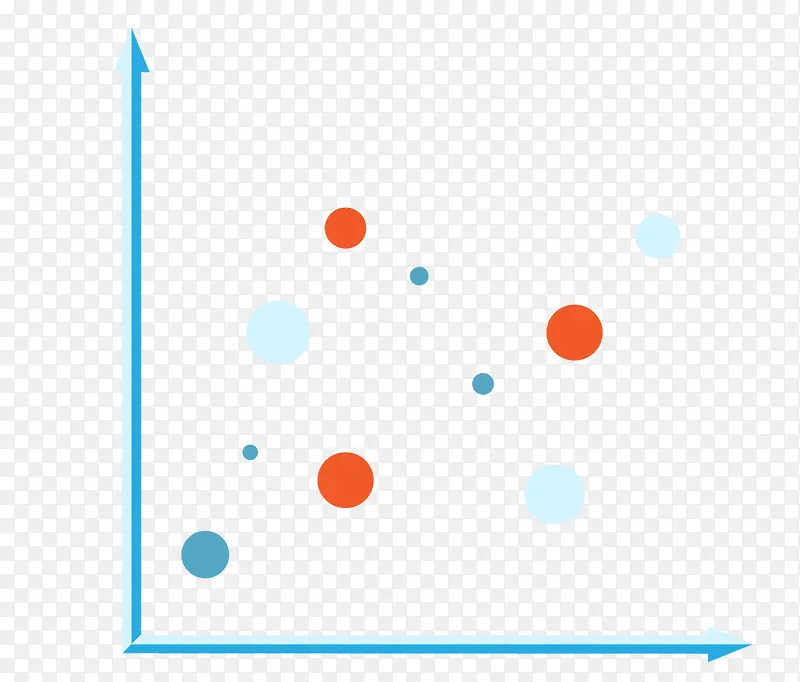 ʸ���������ز�-������