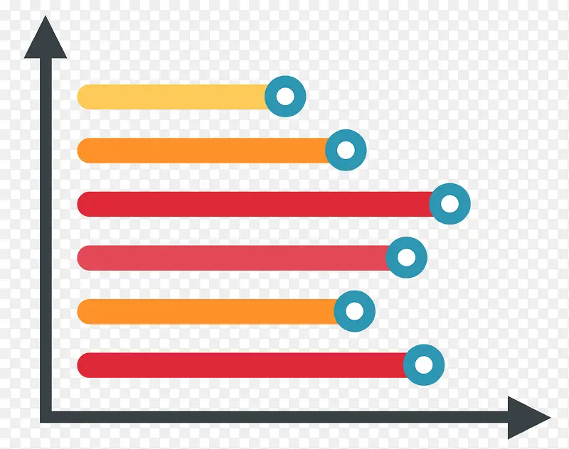 ʸ���������ز�-������