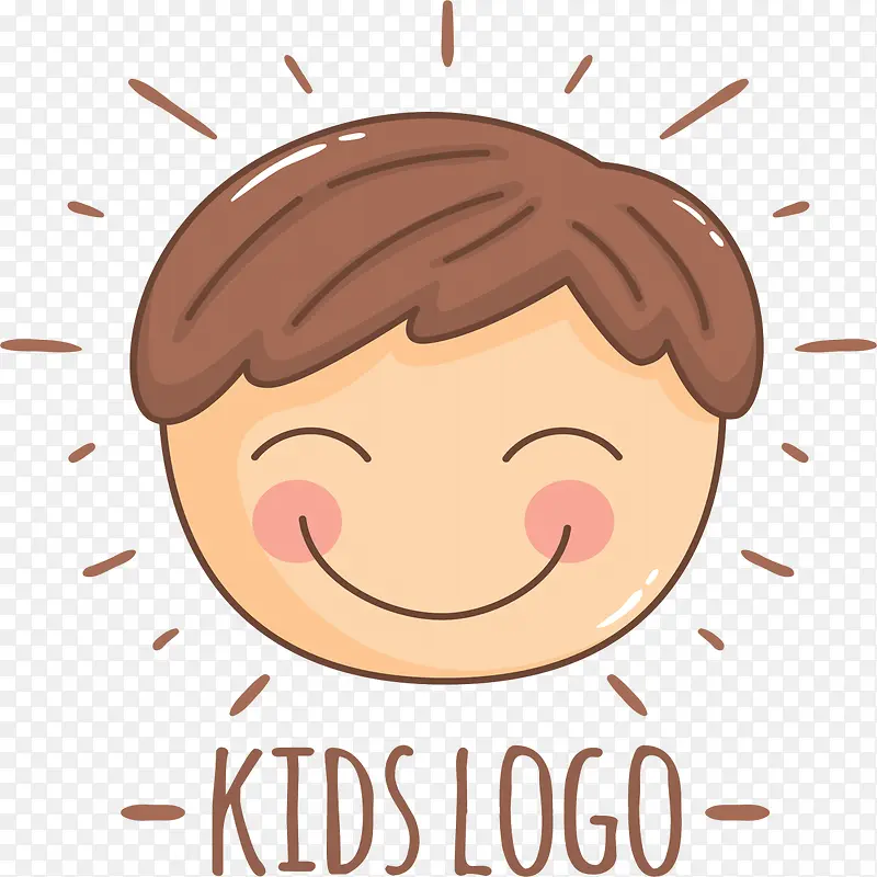 ʸ��΢Ц��С���ز�-������