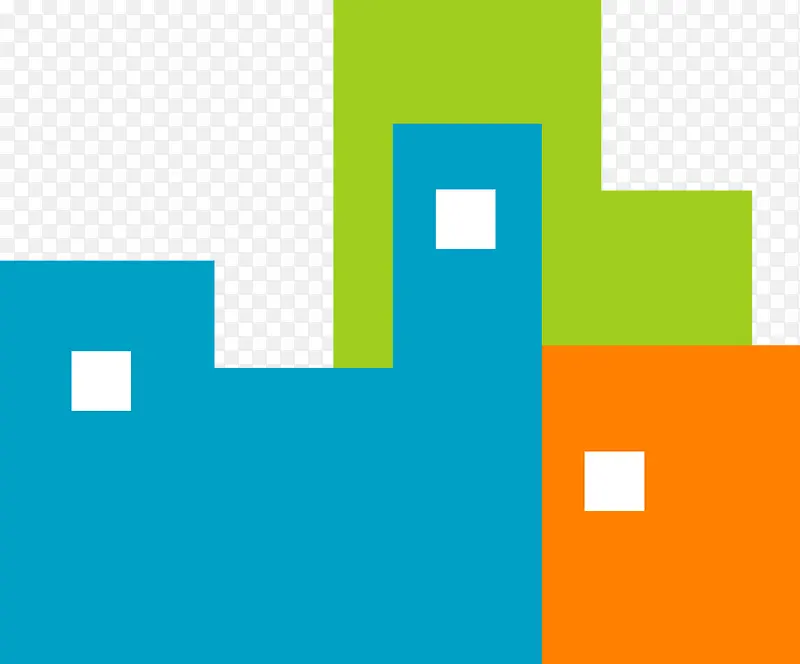 ʸ����ɫ����ͼ��-������