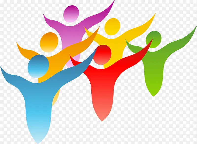 ʸ����ɫ������־ͼ-������