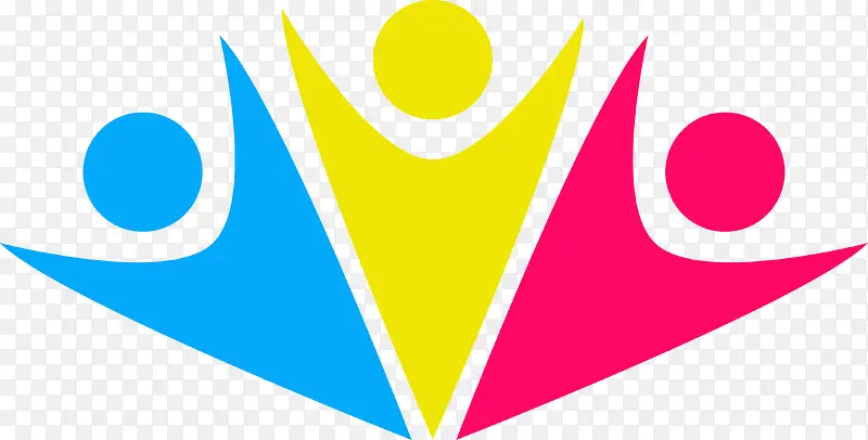 ������ɫͼ��pngͼ-������