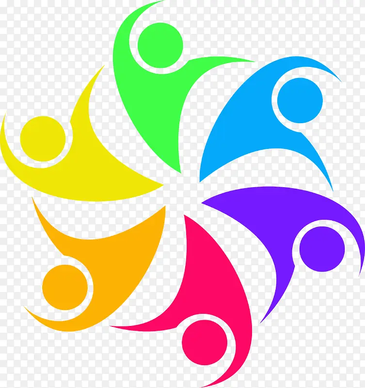 ʸ����ɫ����ͼ���ز�-������