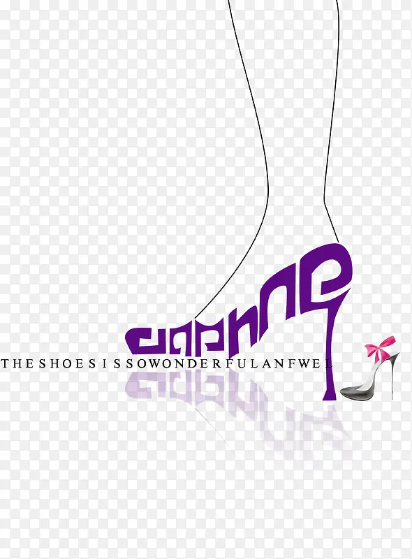 ŮЬ����-������