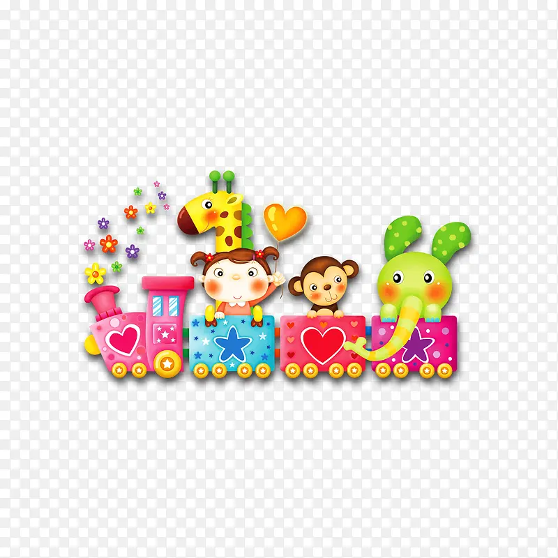 �ɰ���ͨ��ͯ������С��-������