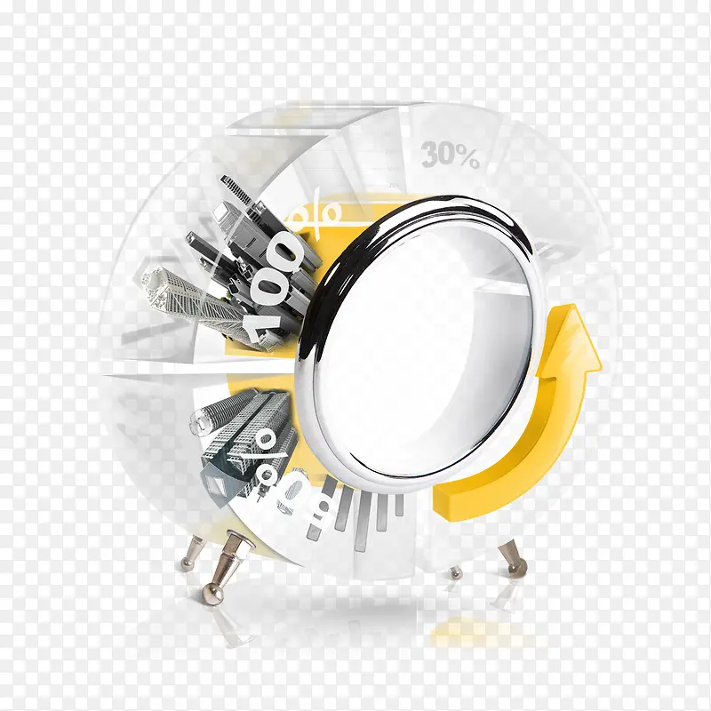 �������񵼺�ģ��-������