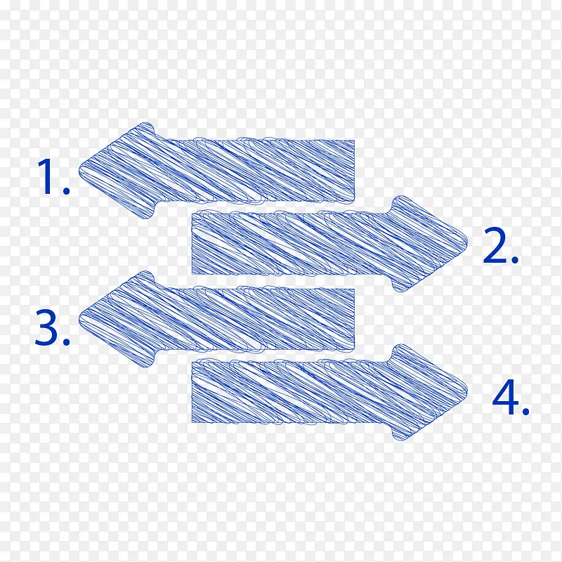 ��ɫ�������������ͷ-������