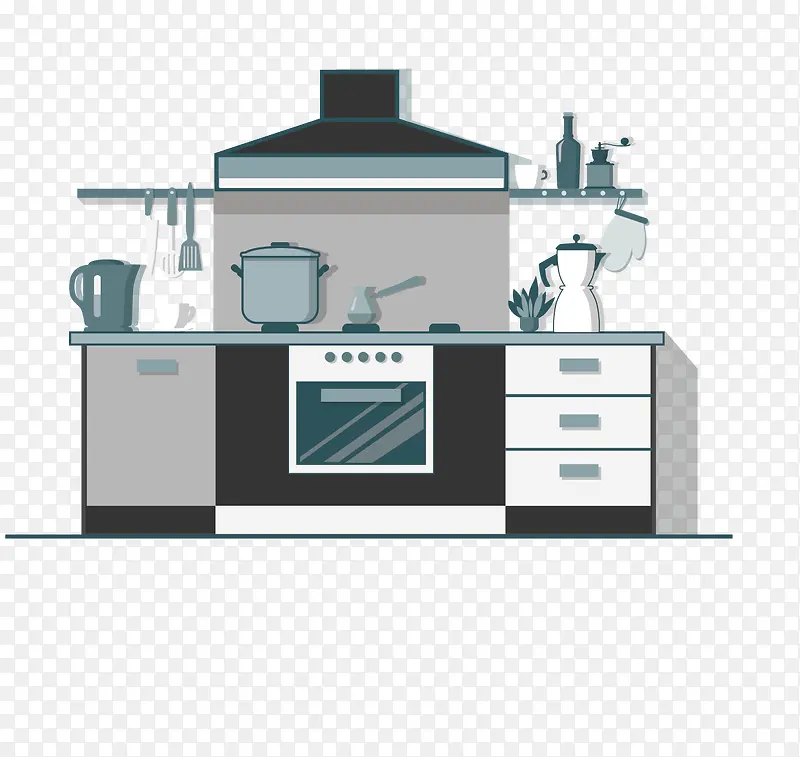 ŷʽ����ʸ���ز�-������