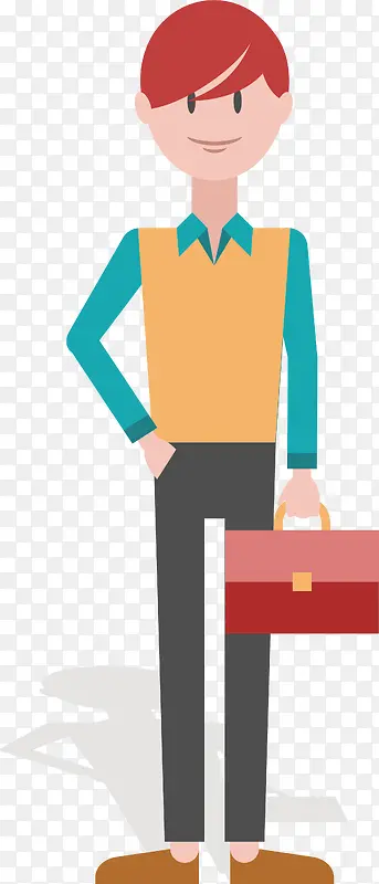 ��ҵ�����������-������