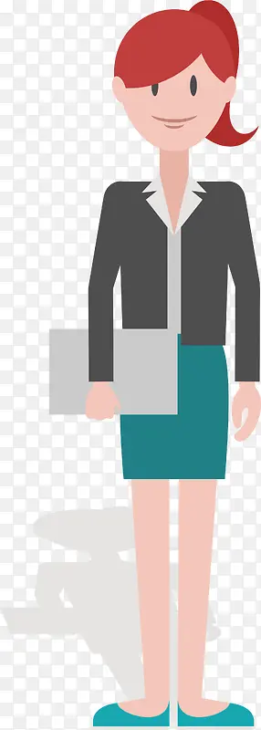 ��ҵ����Ů�����-������