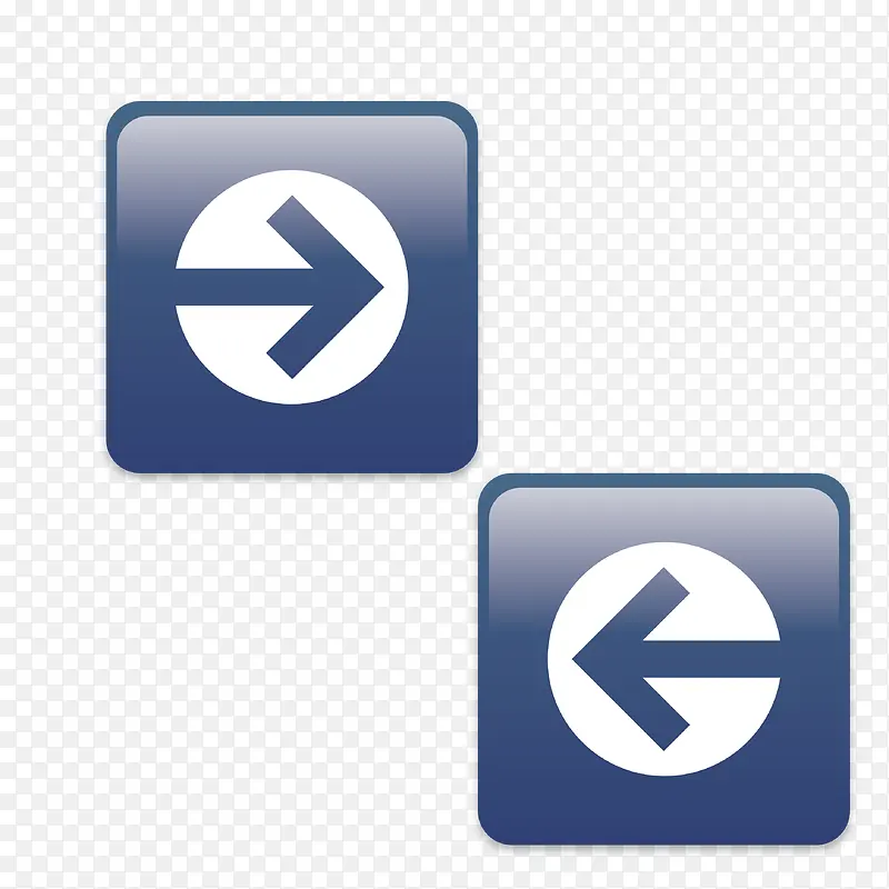 ����ɫ��ť-������