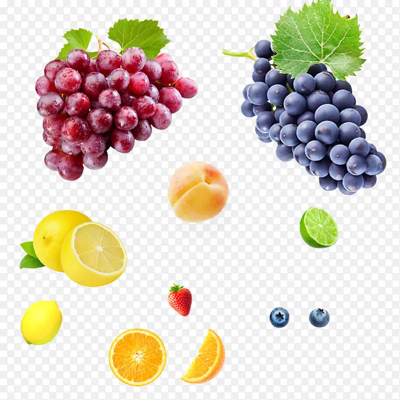 ����ˮ��-������