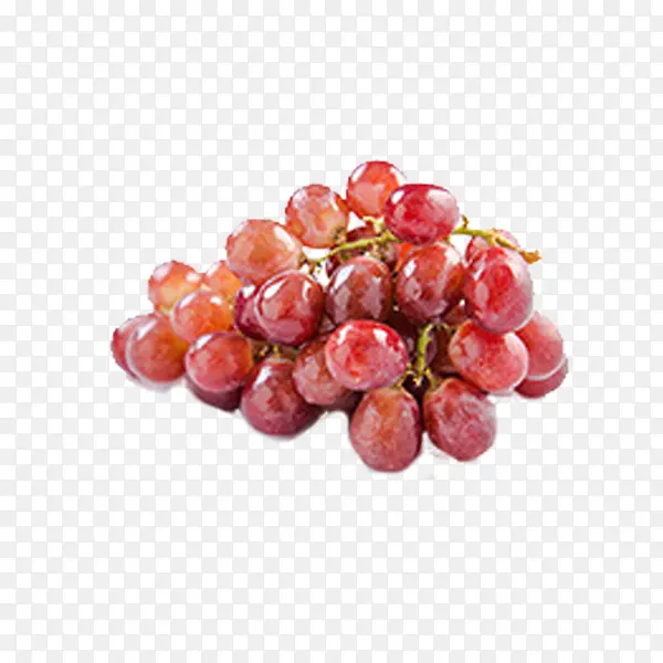 ����ˮ������-������