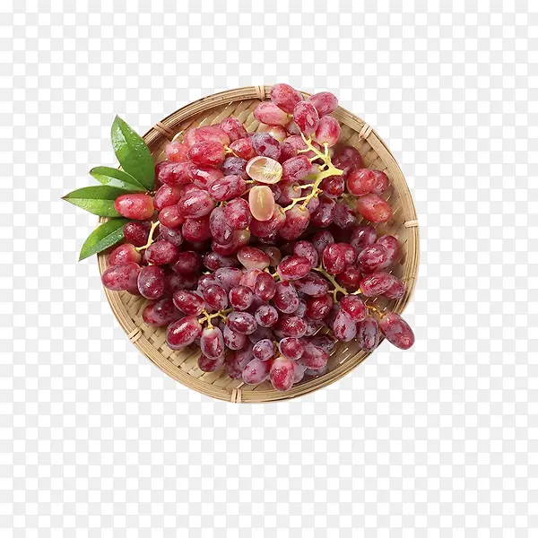 һ����ɫ����-������