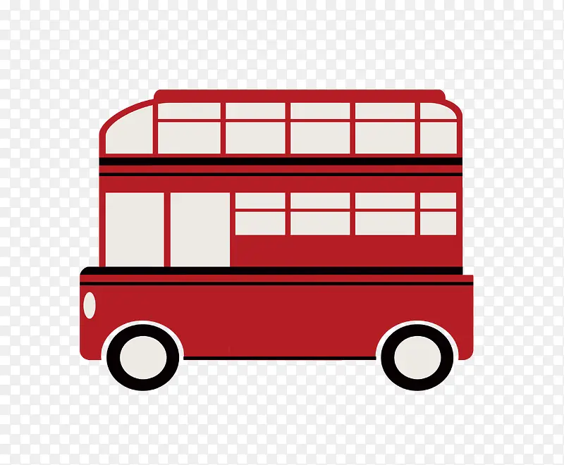 ʸ������png-������