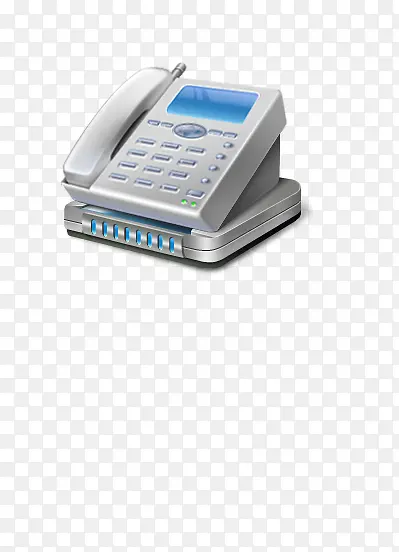 ����绰��-������