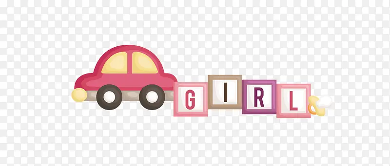 ʸ�������߿�-������