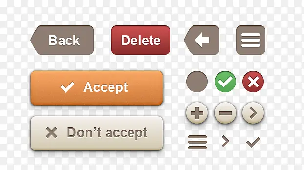 APP  ���� Ԫ��-������